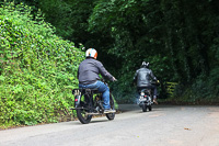 Vintage-motorcycle-club;eventdigitalimages;no-limits-trackdays;peter-wileman-photography;vintage-motocycles;vmcc-banbury-run-photographs